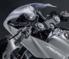 Husqvarna Vitpilen 401 Aero Concept (2)