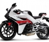 Hyosung GD 250 R 2015 (3)
