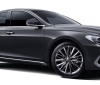 Hyundai Azera 2017 (1)