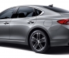 Hyundai Azera 2017 (2)