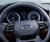 Hyundai Azera 2017 (3)