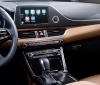 Hyundai Azera 2017 (4)
