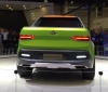 Hyundai Creta STC pickup concept (4)