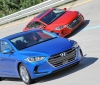 Hyundai Elantra 2016 (1)