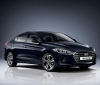 Hyundai Elantra 2016 (10)