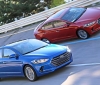 Hyundai Elantra 2016 (12)