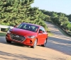 Hyundai Elantra 2016 (2)
