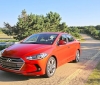 Hyundai Elantra 2016 (3)