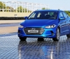Hyundai Elantra 2016 (4)