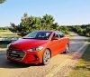 Hyundai Elantra 2016 (5)
