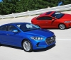 Hyundai Elantra 2016 (6)