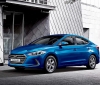 Hyundai Elantra 2016 (7)