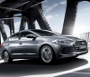 Hyundai Elantra 2016 (8)