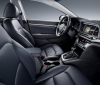 Hyundai Elantra 2016 (9)