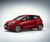 Hyundai i10 facelift (1)