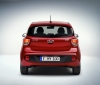 Hyundai i10 facelift (2)