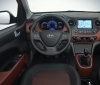 Hyundai i10 facelift (4)