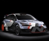 Hyundai i20 WRC (1)
