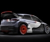 Hyundai i20 WRC (2)