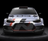 Hyundai i20 WRC (3)