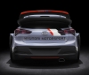Hyundai i20 WRC (4)