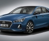 Hyundai i30 2017 (1)