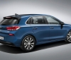 Hyundai i30 2017 (2)