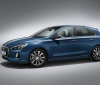 Hyundai i30 2017 (3)