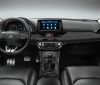 Hyundai i30 2017 (4)