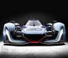 Hyundai N 2025 Vision Gran Turismo concept (2)