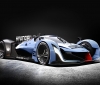 Hyundai N 2025 Vision Gran Turismo concept (3)