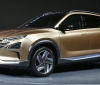 Hyundai Next Generation FCEV (1)