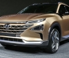 Hyundai Next Generation FCEV (2)