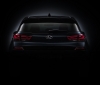 Hyundai teases the new i30 (3)