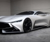 Infiniti Concept Vision GranTurismo live photos (1).jpg