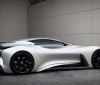 Infiniti Concept Vision GranTurismo live photos (2).jpg