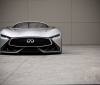 Infiniti Concept Vision GranTurismo live photos (3).jpg
