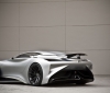 Infiniti Concept Vision GranTurismo live photos (4).jpg