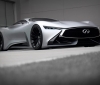 Infiniti Concept Vision GranTurismo live photos (5).jpg