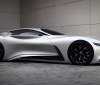 Infiniti Concept Vision GranTurismo live photos (6).jpg