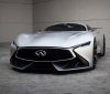 Infiniti Concept Vision GranTurismo live photos (7).jpg