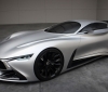 Infiniti Concept Vision GranTurismo live photos (8).jpg