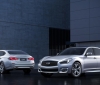 Infiniti Q70L Bespoke Edition (1).jpg