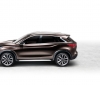 Infiniti QX50 Concept (2)