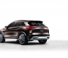 Infiniti QX50 Concept (3)