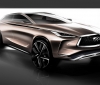 Infiniti QX50 Concept (4)