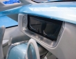 Iveco Vision concept (4)
