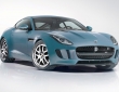 Jaguar F-Type by Arden (1)