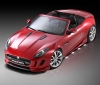 Jaguar F-Type by Piecha Design (1).jpg