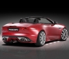 Jaguar F-Type by Piecha Design (2).jpg